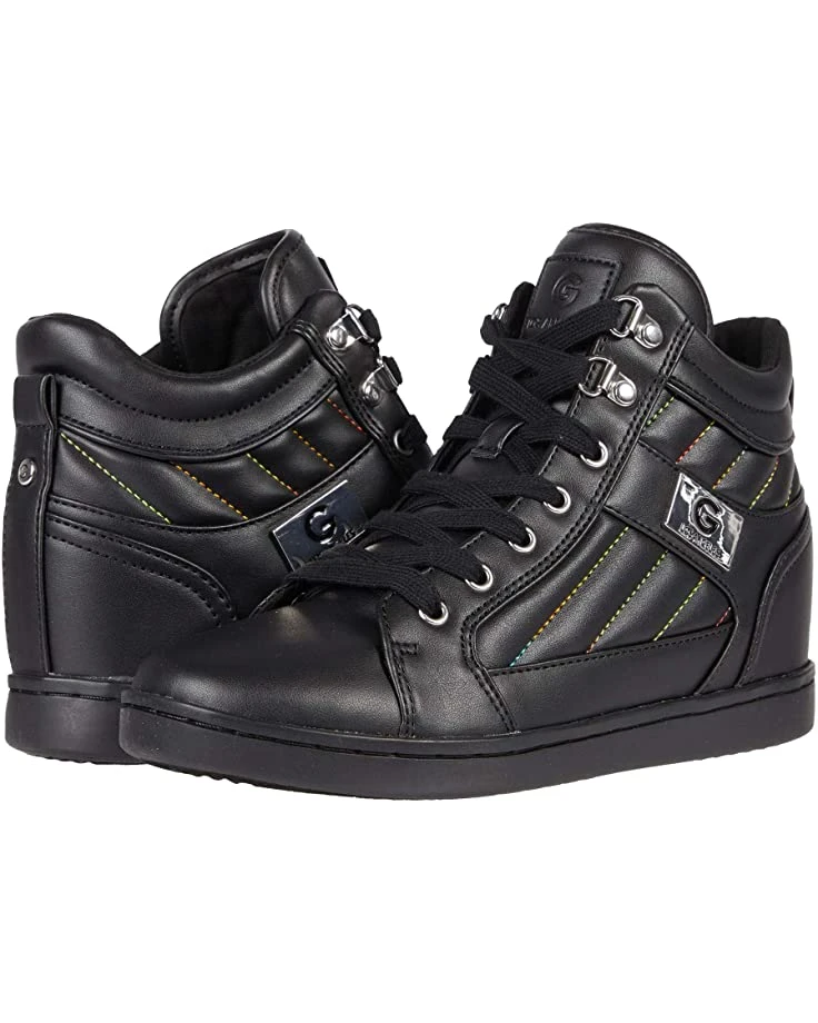 Top 10 ✨ GBG Los Angeles Sneakers & Athletic Shoes Women Dayno ⌛ 3 Top 10 ✨ GBG Los Angeles Sneakers & Athletic Shoes Women Dayno ⌛