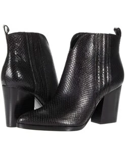 Deals ๐งจ Marc Fisher LTD Boots Women Annabel 2 โ