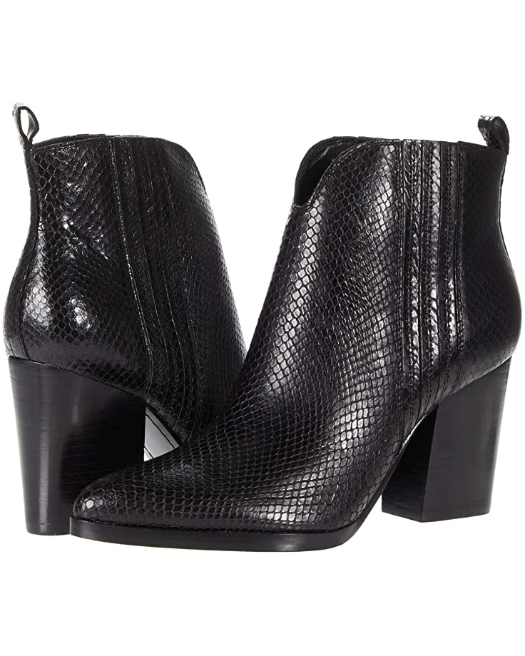 Deals ๐งจ Marc Fisher LTD Boots Women Annabel 2 โ 3 Deals ๐งจ Marc Fisher LTD Boots Women Annabel 2 โ