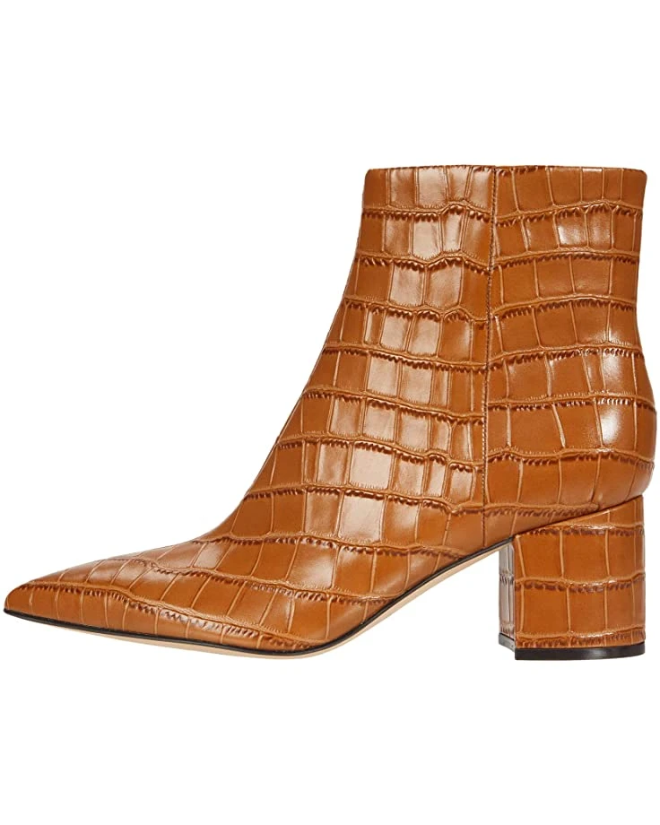 Cheap ๐ Marc Fisher LTD Boots Women Jarli 4 โ 6 Cheap ๐ Marc Fisher LTD Boots Women Jarli 4 โ - Image 4