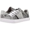 Buy π GBG Los Angeles Sneakers & Athletic Shoes Women Olinda π 12 Buy π GBG Los Angeles Sneakers & Athletic Shoes Women Olinda π -ShoeVibe Store 81dmcCFW3RL. AC SR736920