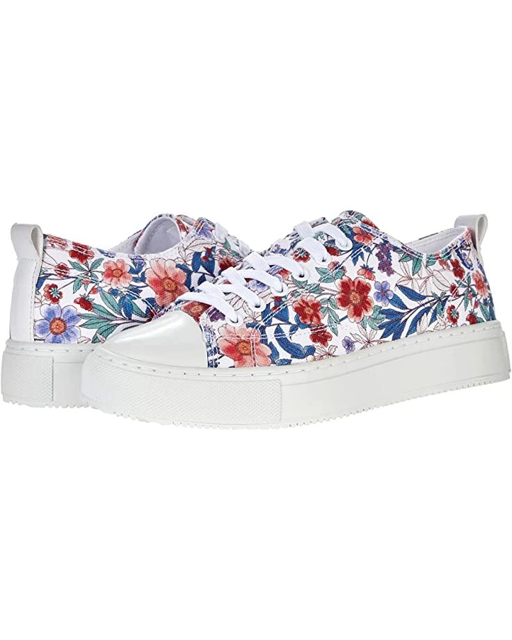 Hot Sale 😉 Marc Fisher LTD Sneakers & Athletic Shoes Women Cady 🛒 9 Hot Sale 😉 Marc Fisher LTD Sneakers & Athletic Shoes Women Cady 🛒 - Image 7