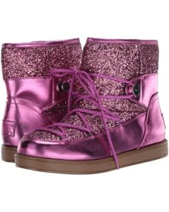 Buy ๐ GBG Los Angeles Boots Women Aylan ๐ฅฐ