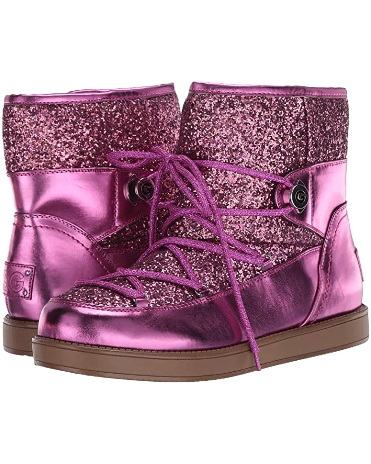 Buy π GBG Los Angeles Boots Women Aylan π₯° 3 Buy π GBG Los Angeles Boots Women Aylan π₯°