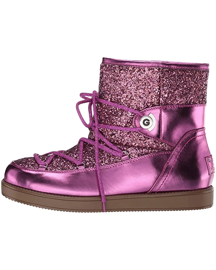 Buy π GBG Los Angeles Boots Women Aylan π₯° 6 Buy π GBG Los Angeles Boots Women Aylan π₯° - Image 4