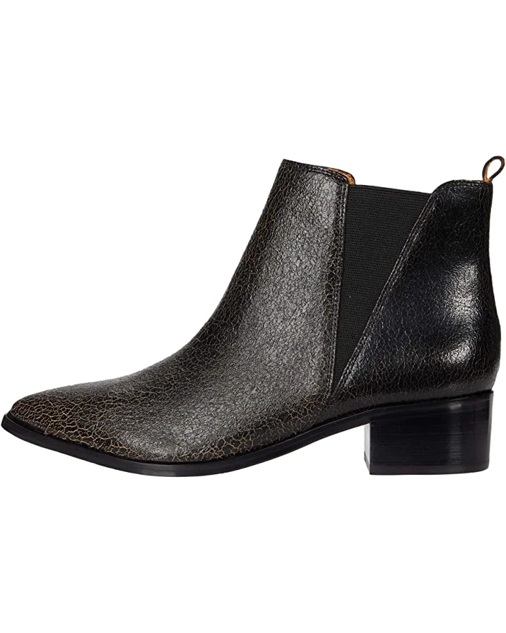 Budget โ Marc Fisher LTD โค๏ธ Boots Women Yale 4 ๐ 6 Budget โ Marc Fisher LTD โค๏ธ Boots Women Yale 4 ๐ - Image 4