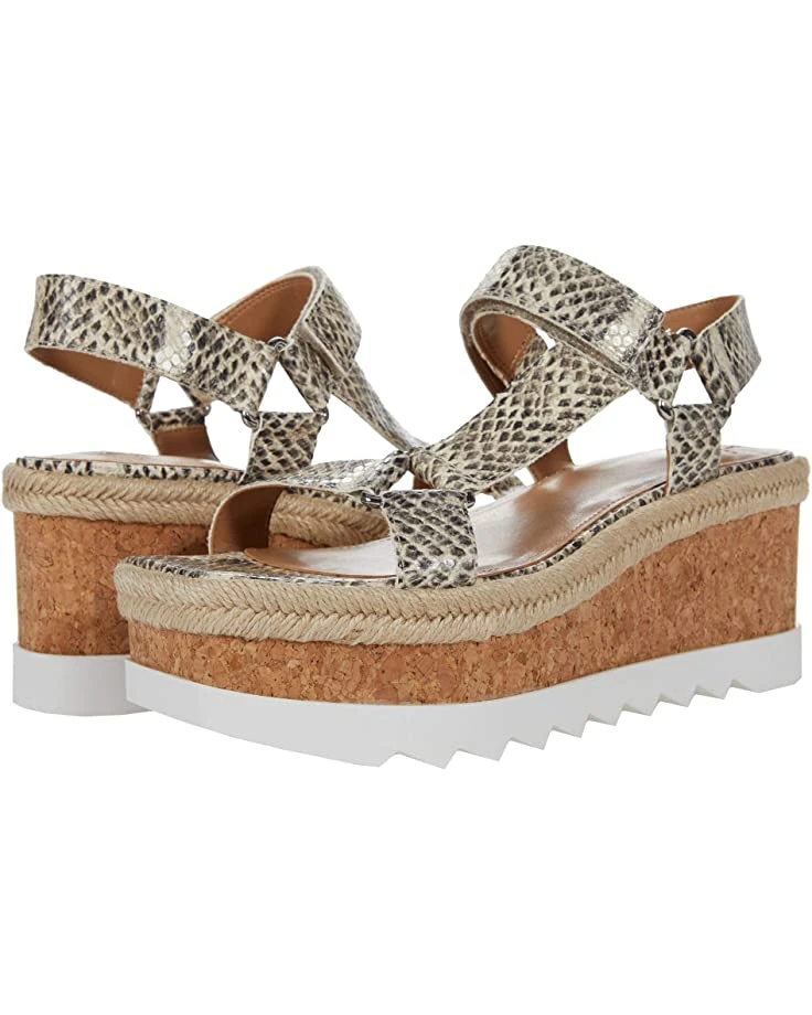 Cheap ๐ฅฐ Marc Fisher LTD Heels Women Gylian2 ๐ 3 Cheap ๐ฅฐ Marc Fisher LTD Heels Women Gylian2 ๐