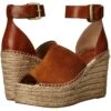 Deals ๐ Marc Fisher LTD Heels Women Adalyn Espadrille Wedge ๐งจ 19 Deals ๐ Marc Fisher LTD Heels Women Adalyn Espadrille Wedge ๐งจ -ShoeVibe Store 81htK9D5C3L. AC SR736920