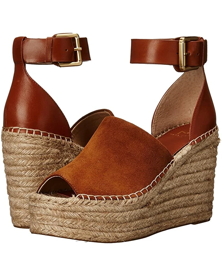 Deals ๐ Marc Fisher LTD Heels Women Adalyn Espadrille Wedge ๐งจ 11 Deals ๐ Marc Fisher LTD Heels Women Adalyn Espadrille Wedge ๐งจ - Image 9