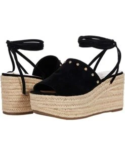 Best Sale 🎉 Marc Fisher LTD Heels Women Verena ✨