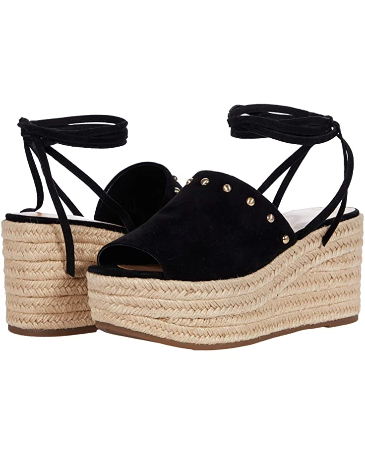 Best Sale 🎉 Marc Fisher LTD Heels Women Verena ✨ 3 Best Sale 🎉 Marc Fisher LTD Heels Women Verena ✨