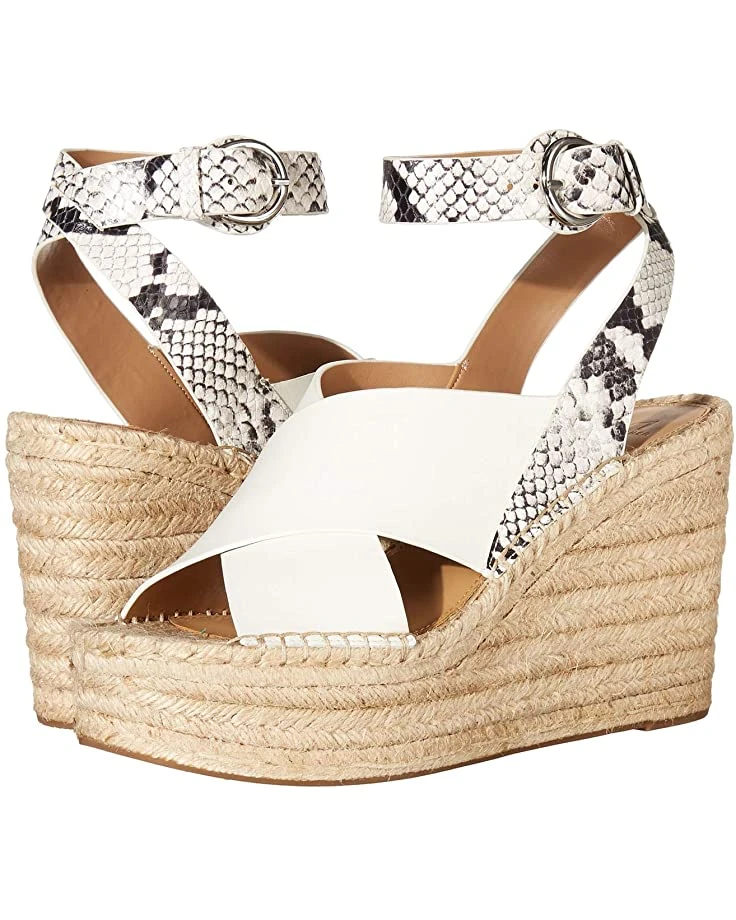 Hot Sale ๐ฅ Marc Fisher LTD Heels Women Abacia ๐ 3 Hot Sale ๐ฅ Marc Fisher LTD Heels Women Abacia ๐