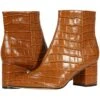 Cheap 😉 Marc Fisher LTD Boots Women Jarli 4 ⌛ 2 Cheap 😉 Marc Fisher LTD Boots Women Jarli 4 ⌛ -ShoeVibe Store 81l4sjdWg4L. AC SR736920