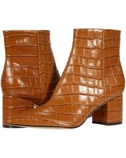 Cheap ๐ Marc Fisher LTD Boots Women Jarli 4 โ