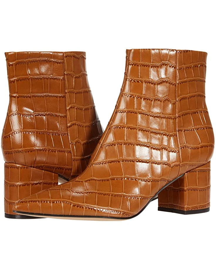 Cheap ๐ Marc Fisher LTD Boots Women Jarli 4 โ 3 Cheap ๐ Marc Fisher LTD Boots Women Jarli 4 โ