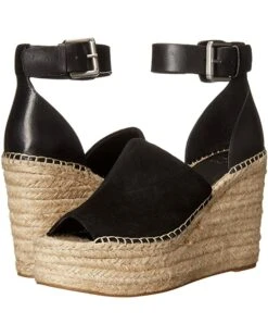 Marc Fisher LTD Sales Store 38 Deals ๐ Marc Fisher LTD Heels Women Adalyn Espadrille Wedge ๐งจ