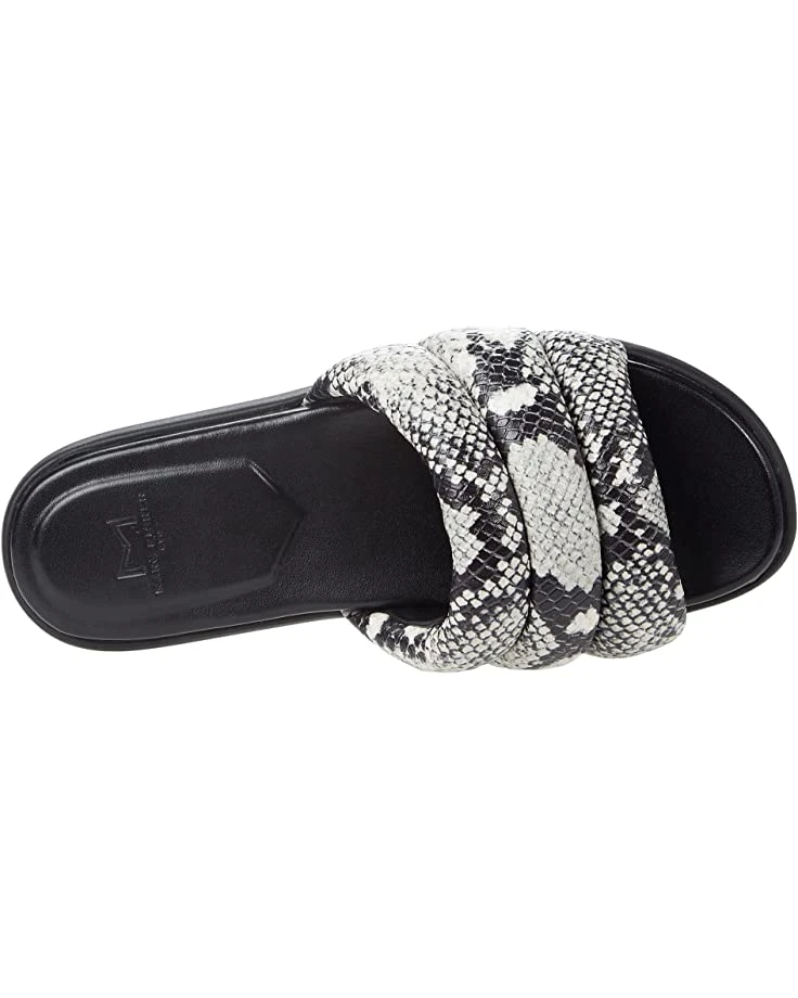 Budget โจ Marc Fisher LTD ๐คฉ Sandals Women Yessy 2 ๐ 4 Budget โจ Marc Fisher LTD ๐คฉ Sandals Women Yessy 2 ๐ - Image 2