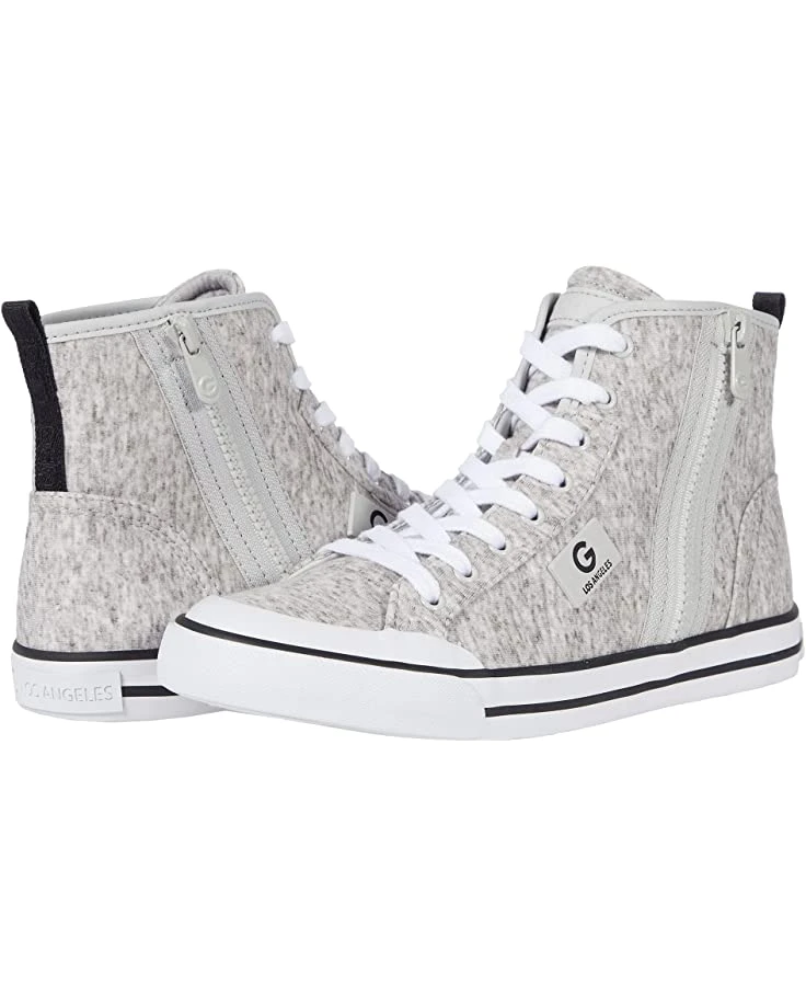 Coupon ✨ GBG Los Angeles Sneakers & Athletic ⭐ Shoes Women GGOrlia ✨ 10 Coupon ✨ GBG Los Angeles Sneakers & Athletic ⭐ Shoes Women GGOrlia ✨ - Image 8