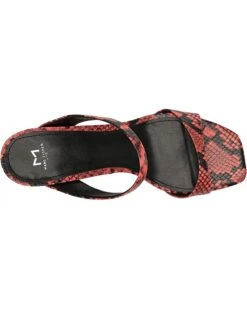 Marc Fisher LTD Sales Store -ShoeVibe Store 81nIwWd5EYL. AC SR736920