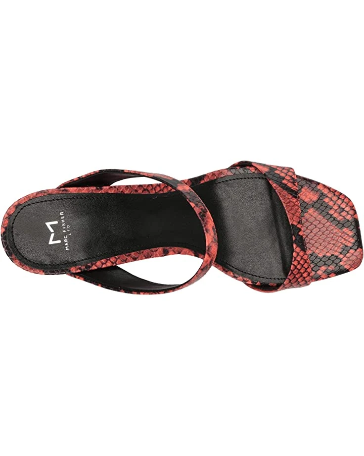 Wholesale 🤩 Marc Fisher LTD 🌟 Heels Women Genia ✔️ 4 Wholesale 🤩 Marc Fisher LTD 🌟 Heels Women Genia ✔️ - Image 2