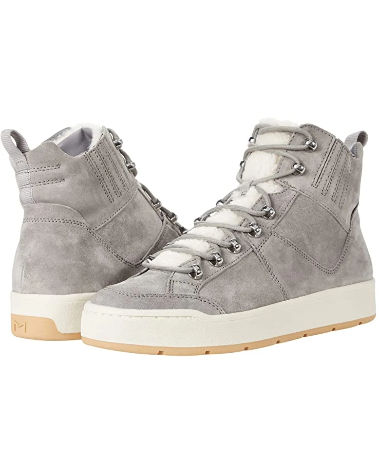 Cheap โค๏ธ Marc Fisher LTD ๐ Sneakers & Athletic ๐ Shoes Women Mally โญ 10 Cheap โค๏ธ Marc Fisher LTD ๐ Sneakers & Athletic ๐ Shoes Women Mally โญ - Image 8