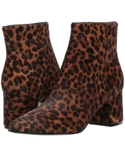Best Pirce โ Marc Fisher LTD ๐ Boots Women Jarlily ๐