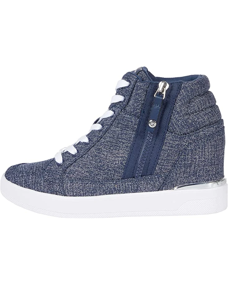 Best deal π GBG Los Angeles Sneakers & Athletic Shoes Women GGNelly2 βοΈ 6 Best deal π GBG Los Angeles Sneakers & Athletic Shoes Women GGNelly2 βοΈ - Image 4