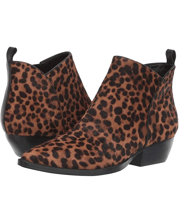 Brand new โ๏ธ Marc Fisher LTD ๐ฏ Boots Women Obrraly ๐ 3 Brand new โ๏ธ Marc Fisher LTD ๐ฏ Boots Women Obrraly ๐