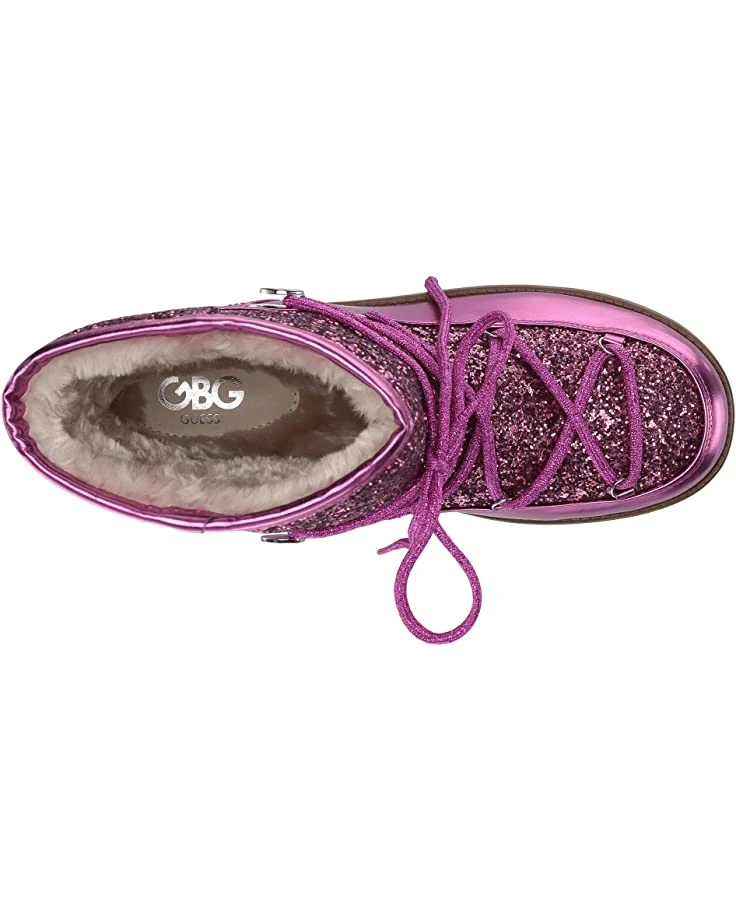 Buy π GBG Los Angeles Boots Women Aylan π₯° 4 Buy π GBG Los Angeles Boots Women Aylan π₯° - Image 2