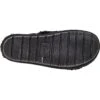 Cheap ๐ Marc Fisher LTD Slippers Women Zister โ 13 Cheap ๐ Marc Fisher LTD Slippers Women Zister โ -ShoeVibe Store 81pb TtfFDS. AC SR736920