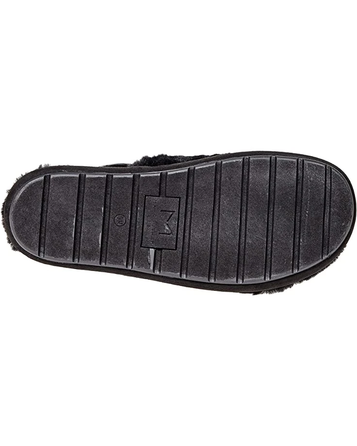 Cheap ๐ Marc Fisher LTD Slippers Women Zister โ 5 Cheap ๐ Marc Fisher LTD Slippers Women Zister โ - Image 3