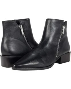 Marc Fisher LTD Sales Store 22 Buy โจ Marc Fisher LTD Boots Women Vincent ๐