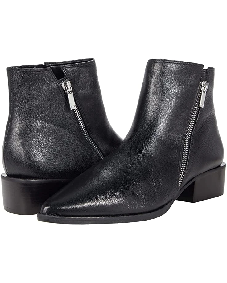 Buy โจ Marc Fisher LTD Boots Women Vincent ๐ 3 Buy โจ Marc Fisher LTD Boots Women Vincent ๐