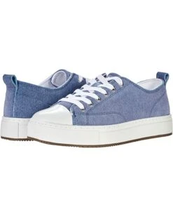Flash Sale 🥰 Marc Fisher LTD Sneakers & Athletic Shoes Women Cady 2 ⭐