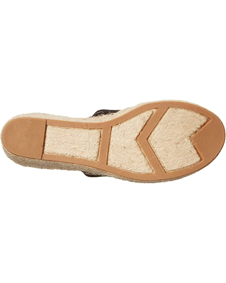 Deals ๐ Marc Fisher LTD Heels Women Adalyn Espadrille Wedge ๐งจ 5 Deals ๐ Marc Fisher LTD Heels Women Adalyn Espadrille Wedge ๐งจ - Image 3