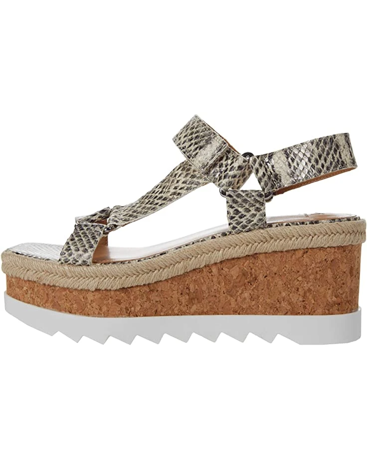 Cheap ๐ฅฐ Marc Fisher LTD Heels Women Gylian2 ๐ 6 Cheap ๐ฅฐ Marc Fisher LTD Heels Women Gylian2 ๐ - Image 4