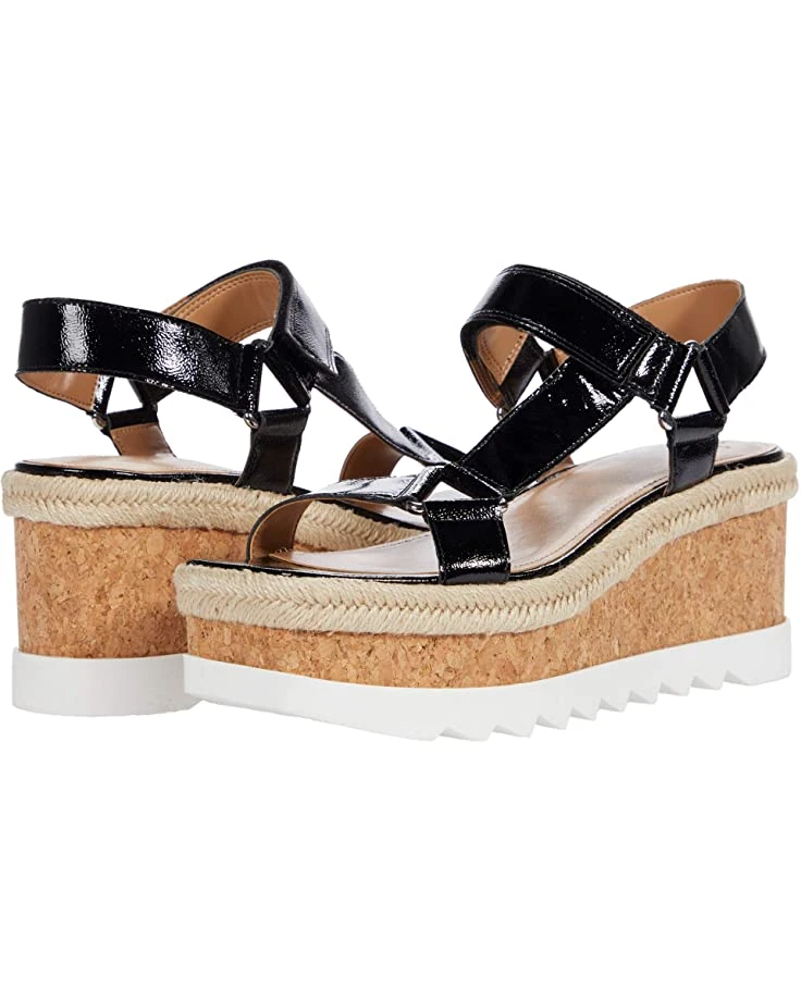 Wholesale ✔️ Marc Fisher LTD ⌛ Heels Women Gylian ⌛ 3 Wholesale ✔️ Marc Fisher LTD ⌛ Heels Women Gylian ⌛