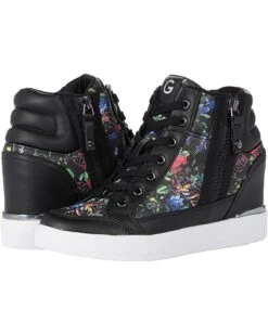 Buy ๐คฉ GBG Los Angeles Sneakers & Athletic Shoes Women GGNelly ๐