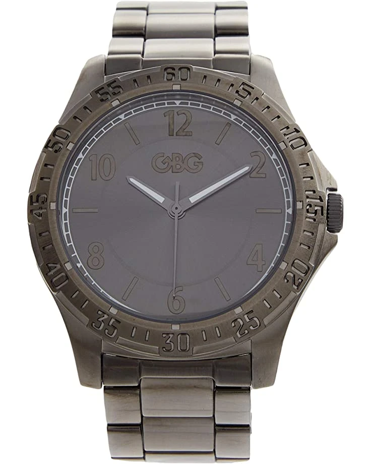 Brand new ✔️ GBG Los Angeles Fashion ⌚ Watches Men Pilot G10970G1 ✔️ 3 Brand new ✔️ GBG Los Angeles Fashion ⌚ Watches Men Pilot G10970G1 ✔️