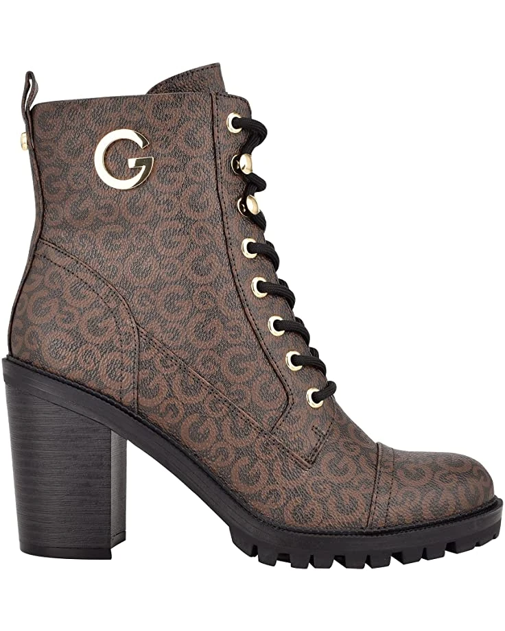 Best reviews of โญ GBG Los Angeles ๐ Boots Women GGJalian ๐ 7 Best reviews of โญ GBG Los Angeles ๐ Boots Women GGJalian ๐ - Image 5