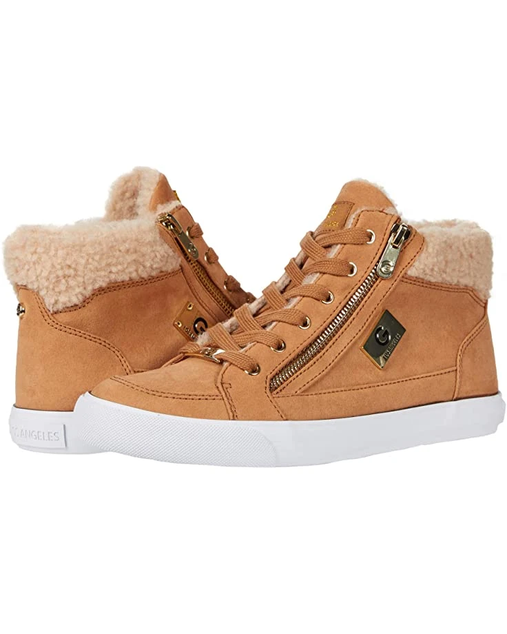 Discount โ GBG Los Angeles Sneakers & Athletic Shoes Women Baylea ๐ 9 Discount โ GBG Los Angeles Sneakers & Athletic Shoes Women Baylea ๐ - Image 7