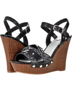 Budget 🥰 GBG Los Angeles Heels Women Deyna 🌟