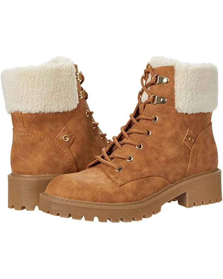 Budget ✔️ GBG Los Angeles Boots Women Saucie 🧨 9 Budget ✔️ GBG Los Angeles Boots Women Saucie 🧨 - Image 7
