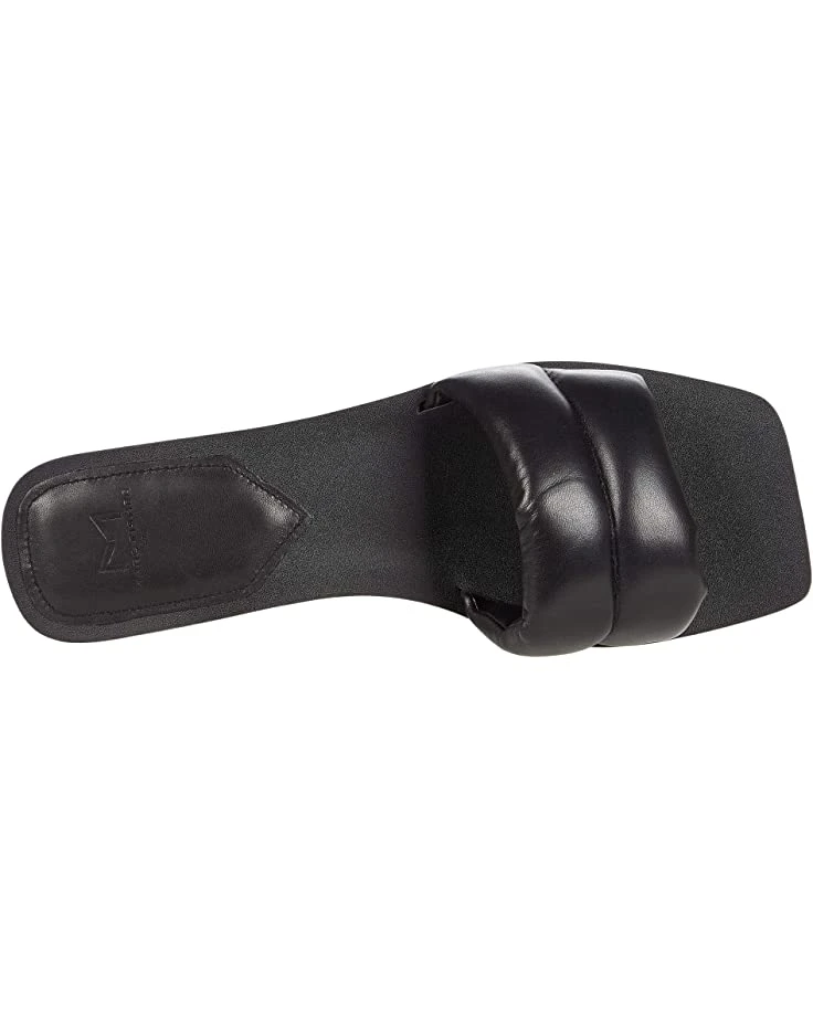 Coupon ⭐ Marc Fisher LTD 👍 Sandals Women Ralla ⭐ 4 Coupon ⭐ Marc Fisher LTD 👍 Sandals Women Ralla ⭐ - Image 2