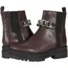 Coupon ⭐ Marc Fisher LTD Boots Women Parrie 🛒 16 Coupon ⭐ Marc Fisher LTD Boots Women Parrie 🛒 -ShoeVibe Store 81xDmkfZECS. AC SR736920