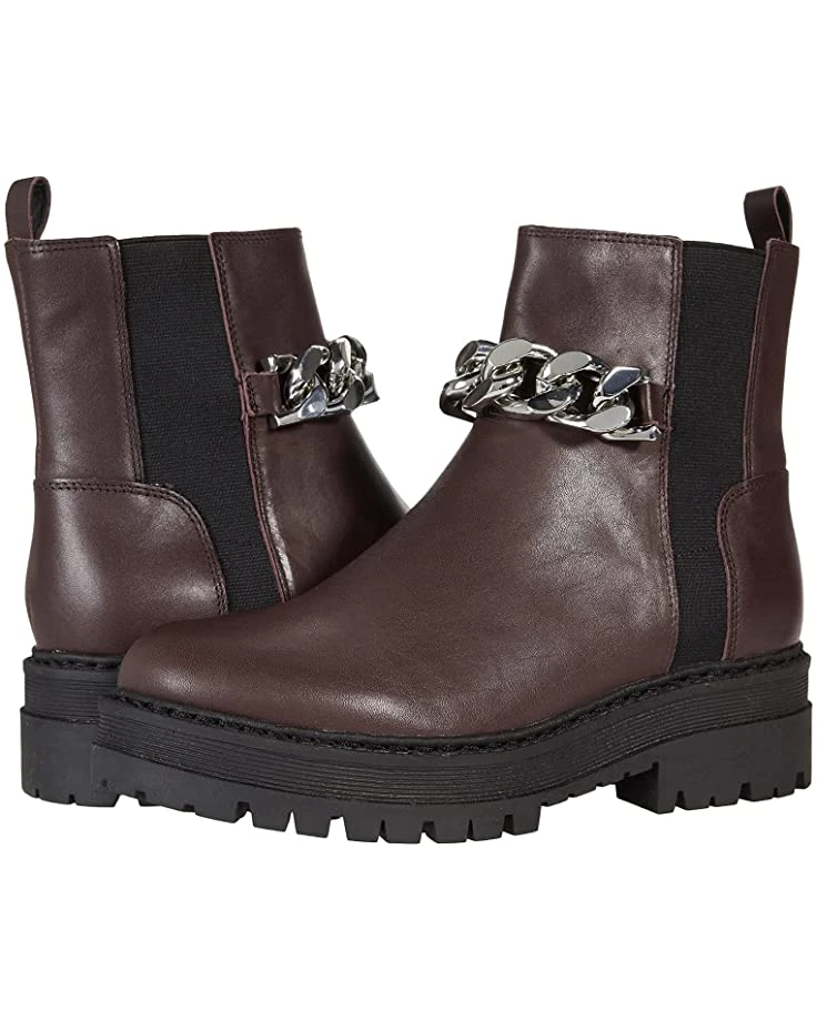 Coupon ⭐ Marc Fisher LTD Boots Women Parrie 🛒 9 Coupon ⭐ Marc Fisher LTD Boots Women Parrie 🛒 - Image 7