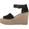 Budget โค๏ธ Marc Fisher LTD ๐ Heels Women Alida Espadrille Wedge ๐ 12 Budget โค๏ธ Marc Fisher LTD ๐ Heels Women Alida Espadrille Wedge ๐ -ShoeVibe Store 81xVpzBQUkL. AC SR736920