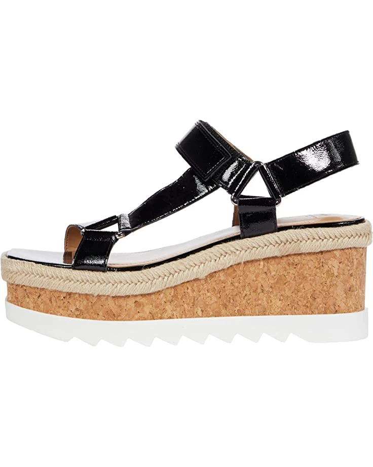 Wholesale ✔️ Marc Fisher LTD ⌛ Heels Women Gylian ⌛ 6 Wholesale ✔️ Marc Fisher LTD ⌛ Heels Women Gylian ⌛ - Image 4