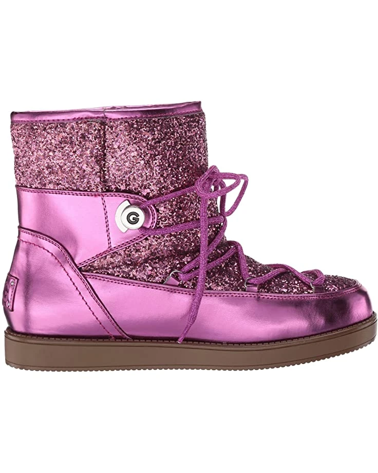 Buy π GBG Los Angeles Boots Women Aylan π₯° 8 Buy π GBG Los Angeles Boots Women Aylan π₯° - Image 6