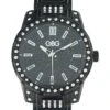 Best deal β€οΈ GBG Los Angeles Fashion β Watches Men Demand G12909G3 π₯ 2 Best deal β€οΈ GBG Los Angeles Fashion β Watches Men Demand G12909G3 π₯ -ShoeVibe Store 81zWDyOPjKS. AC SR736920